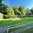 3 Bedroom Condo for sale in Chile, Santiago, Santiago, Santiago, Chile