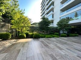 3 Bedroom Condo for sale in Chile, Santiago, Santiago, Santiago, Chile