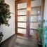 3 Bedroom Condo for sale in Chile, Santiago, Santiago, Santiago, Chile