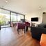 3 Bedroom Condo for sale in Chile, Santiago, Santiago, Santiago, Chile