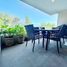 3 Bedroom Condo for sale in Chile, Santiago, Santiago, Santiago, Chile