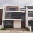 3 Schlafzimmer Haus zu verkaufen in Huimilpan, Queretaro, Huimilpan