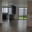 3 Schlafzimmer Haus zu verkaufen in Huimilpan, Queretaro, Huimilpan