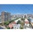3 Bedroom Apartment for sale in Hospital Naval Almirante Nef, Vina Del Mar, Vina Del Mar