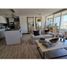 3 Bedroom Apartment for sale in Hospital Naval Almirante Nef, Vina Del Mar, Vina Del Mar