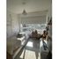 3 Bedroom Apartment for sale in Hospital Naval Almirante Nef, Vina Del Mar, Vina Del Mar