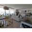 3 Bedroom Apartment for sale in Hospital Naval Almirante Nef, Vina Del Mar, Vina Del Mar