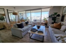 3 Bedroom Apartment for sale in Hospital Naval Almirante Nef, Vina Del Mar, Vina Del Mar