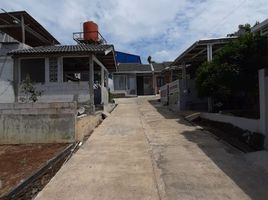 2 Kamar Rumah for sale in Husein Sastranegara International Airport, Andir, Sumurbandung