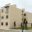 Condominium 2 chambre à vendre à El Marques, Queretaro, El Marques