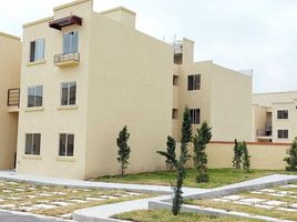 Condominium 2 chambre à vendre à El Marques, Queretaro, El Marques