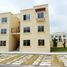 Condominium 2 chambre à vendre à El Marques, Queretaro, El Marques