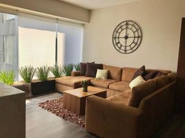  Appartement zu verkaufen in Huixquilucan, Mexico, Huixquilucan