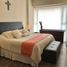  Appartement zu verkaufen in Huixquilucan, Mexico, Huixquilucan