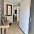  Appartement zu verkaufen in Huixquilucan, Mexico, Huixquilucan