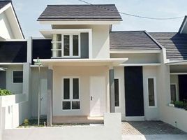 3 Kamar Rumah for sale in Sedayu, Bantul, Sedayu