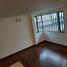 4 Habitación Casa en venta en Manizales, Caldas, Manizales