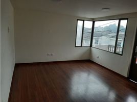 4 Habitación Casa en venta en Manizales, Caldas, Manizales