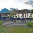 2 Habitación Departamento en venta en Cozumel, Quintana Roo, Cozumel, Quintana Roo