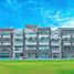 2 Habitación Departamento en venta en Cozumel, Quintana Roo, Cozumel, Quintana Roo
