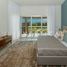 2 Habitación Departamento en venta en Cozumel, Quintana Roo, Cozumel, Quintana Roo