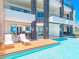 2 Habitación Departamento en venta en Cozumel, Quintana Roo, Cozumel, Quintana Roo