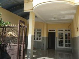 3 Habitación Villa en venta en Rungkut, East Jawa, Rungkut