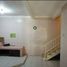 3 Habitación Villa en venta en Rungkut, East Jawa, Rungkut