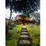 5 Bedroom Villa for sale in Penol, Antioquia, Penol
