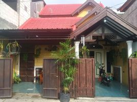 4 Bedroom House for sale in Kidung Kandang, Malang Regency, Kidung Kandang