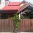 4 Bedroom House for sale in Kidung Kandang, Malang Regency, Kidung Kandang