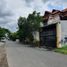  Terreno (Parcela) en venta en Blimbing, East Jawa, Blimbing