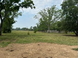  Land for sale in Centro, Tabasco, Centro, Tabasco