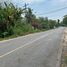  Land for sale in Centro, Tabasco, Centro, Tabasco