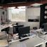 170 m2 Office for rent in Naucalpan De Juarez, Mexico, Naucalpan De Juarez