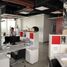 170 m2 Office for rent in Naucalpan De Juarez, Mexico, Naucalpan De Juarez