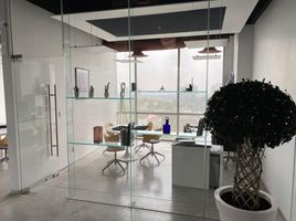 170 m2 Office for rent in Naucalpan De Juarez, Mexico, Naucalpan De Juarez