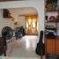 5 Bedroom House for sale in Palmira, Valle Del Cauca, Palmira