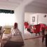 5 Bedroom House for sale in Palmira, Valle Del Cauca, Palmira