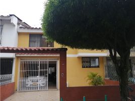 5 Bedroom House for sale in Palmira, Valle Del Cauca, Palmira