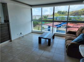 2 Schlafzimmer Wohnung zu vermieten in Bella Vista, Panama, Bella Vista, Panama City, Panama, Panama