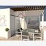 Maison 3 chambre à vendre à Monterrey, Nuevo Leon, Monterrey