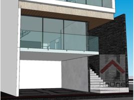Maison 3 chambre à vendre à Monterrey, Nuevo Leon, Monterrey