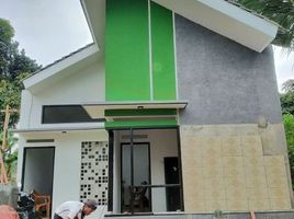 2 Bedroom House for sale in Cibinong, Bogor, Cibinong