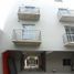 Studio Apartment for sale in Quilmes, Buenos Aires, Quilmes