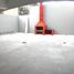 Studio Apartment for sale in Quilmes, Buenos Aires, Quilmes