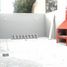 Studio Apartment for sale in Quilmes, Buenos Aires, Quilmes