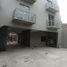 Studio Apartment for sale in Quilmes, Buenos Aires, Quilmes