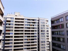 1 Habitación Apartamento en alquiler en Cerro San Cristóbal, Santiago, Santiago, Santiago