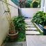 Villa 3 chambre à vendre à Duren Sawit, Jakarta, Duren Sawit, Jakarta Timur, Jakarta